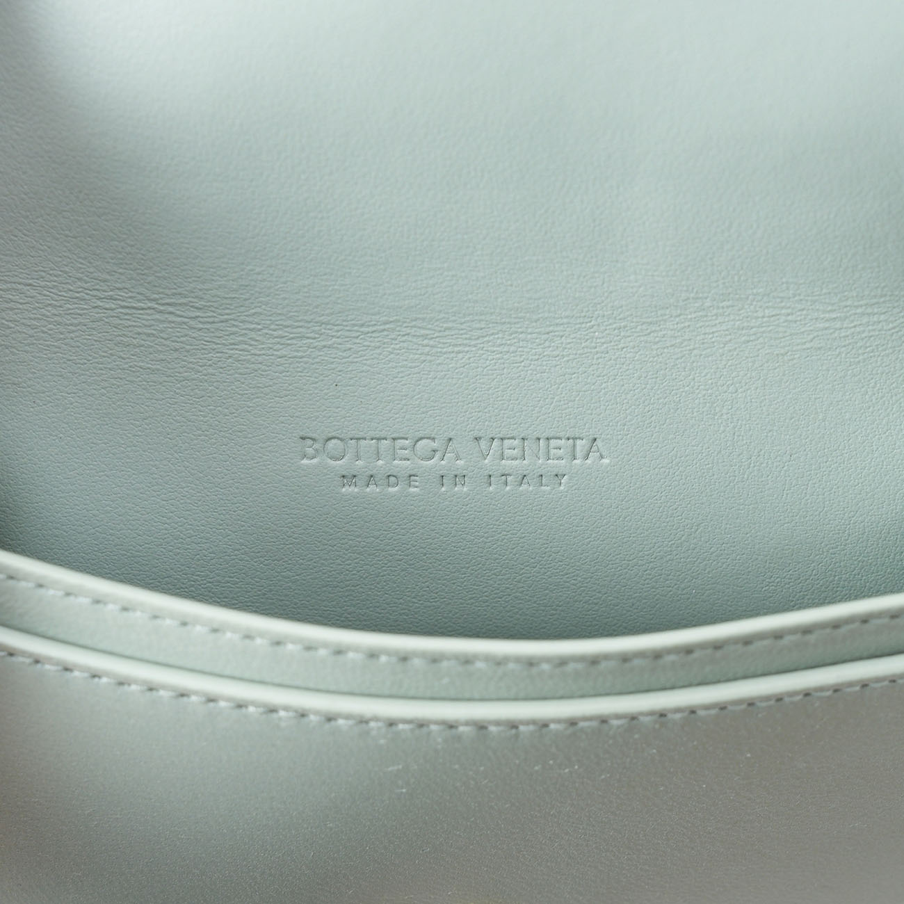 BOTTEGA VENETA(USED)보테가베네타 카드지갑